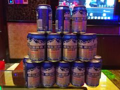 -名星会量贩式KTV旗舰店(盈熙广场店)