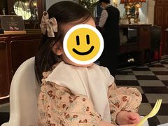 -夏朵花园(复兴西路店)