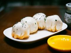 -大壶春(四川中路店)