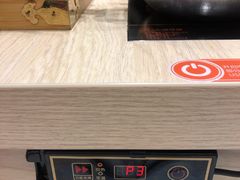 -吉野家 (新街口外大街店)