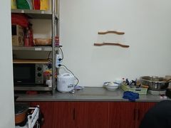-张钰强中医正骨推拿连锁(唐家人才公寓店)
