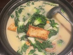 -大拙里·精致融合菜(沙湖桃源国际店)