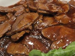 -老于家东北人家(打浦桥店)