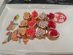 -苏淮景·苏闽融创菜·海鲜(原空港井河轩店)
