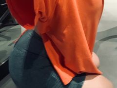 -银吉姆健身游泳(惠山万达馆)