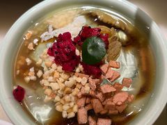 -新发现(苏州中心商场店)