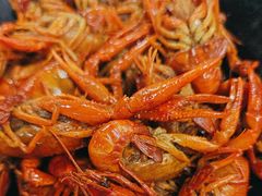 -聚味瞿记·龙虾堂(树木岭店)