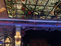 -马克西姆餐厅(崇文门店)