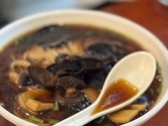 -大明寺素斋
