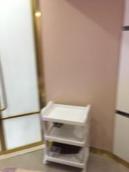 -瀞莱美美容中心