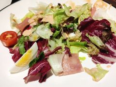 -半秋山西餐厅(巴南万达广场店)