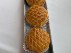 -陶陶居酒家(第十甫路总店)