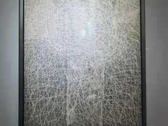 -成都许燎源现代设计艺术博物馆