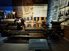 -柳州工业博物馆