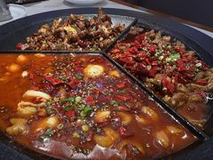 -万达广场(东营西城店)