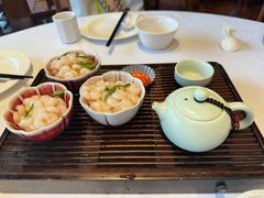-1921湖景餐厅