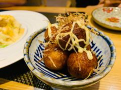 -季玄精致日本料理自助餐(闸北公园店)