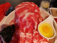 -小龙坎火锅(IFS HOT店)