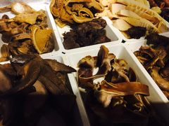 -泰粗卤加热卤味(义全店)