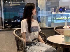 -野萃山·潮汕厚果汁(十亩地店)