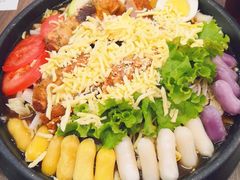 -巴黎春天(浦建店)