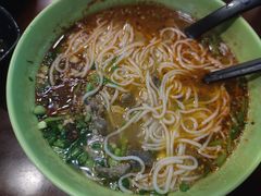 -沈记土鸡米线(七星街品牌中心店)