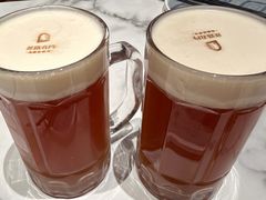 -丝路有约·优雅新疆菜(万宴城店)