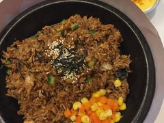 -艾薯夫妇Aysh(福田星河COCOPark店)