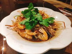 -知味观(湖滨总店)