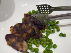 -箪食巷私房菜馆·鲁菜(玉函路店)
