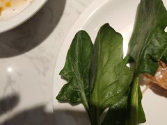 -虾吃虾涮.虾火锅.肉蟹煲(步步高梅溪新天地店)