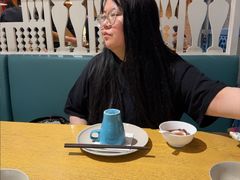 -青木瓜之味 · 越南料理(七宝宝龙店)