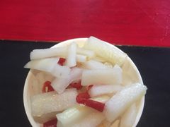 -十九集重庆小面(天坛西路店)