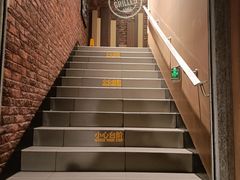 -汉堡王(北京通州领展店)