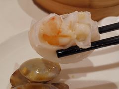 -粤珍轩.创始店.始于2001(含光门店)
