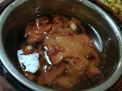 -怪怪龙虾·澳洲蓝龙王·深夜食堂(惊驾路店)