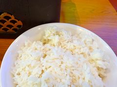 -川闻清粥小菜(建外SOHO店)