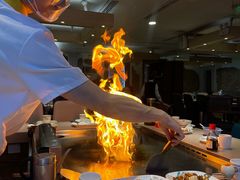 -57度湘(王府井10F店)