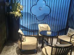 -陆琴脚艺·足浴·SPA(夫子庙店)