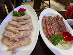 -孙毛肚火锅(春熙路店)