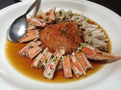 -曼格纳·曼芯馆(杨浦店)