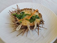 -宾朋海鲜美食餐厅·特色美食(兴海路店)