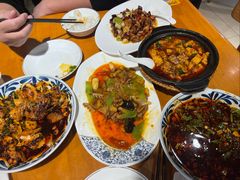 -永乐饭店