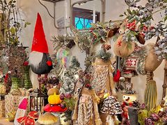 -春风·有糖(崇宁路店)