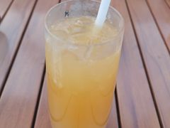 -苦尽酒馆·川菜(鼓楼店)