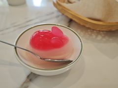 -春家·非遗手工小吃(徐汇万科广场店)