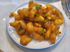 -粤顺渔坊·中山脆肉鲩火锅(清湖店)