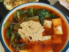-亿牌牌东北烧烤(博物馆旗舰店)