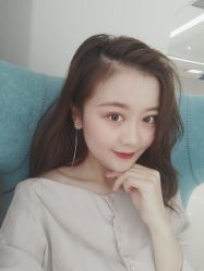 -JUVA欧华医美连锁
