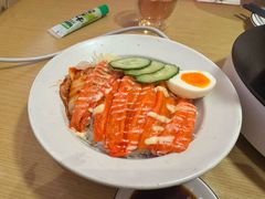 -小句号·精致料理(江南环球港店)